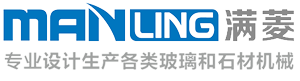  - 八倍兩三點 在線Flash3D,Flash 游戏,Flash宣傳片 Flash網站製作