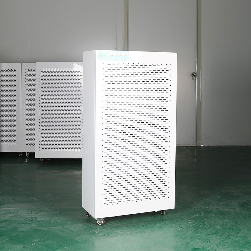 1654591395860782.jpg 1654591395860782.jpg