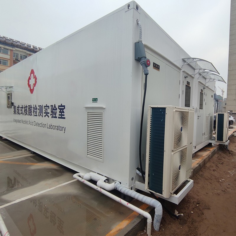 1654591519610483.jpg 1654591519610483.jpg