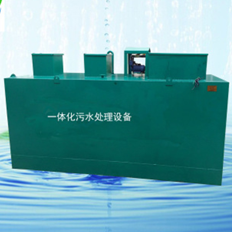 1654591981676019.jpg 1654591981676019.jpg