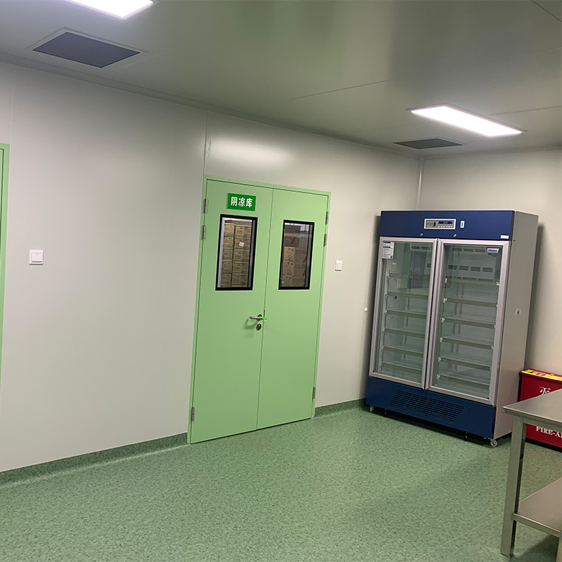 1654592827876501.jpg 1654592827876501.jpg