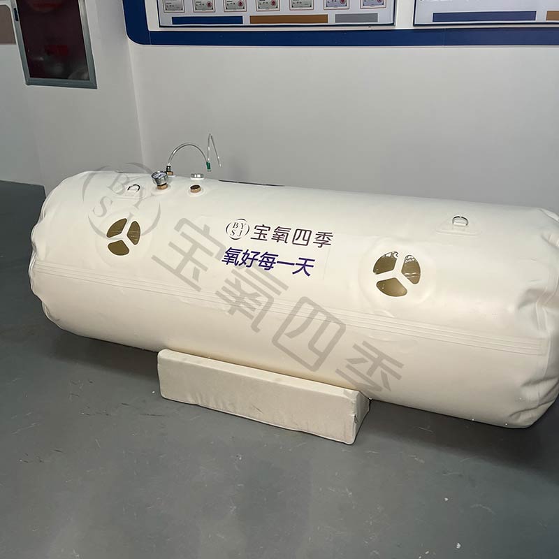 1737269531726935.jpg 1737269531726935.jpg